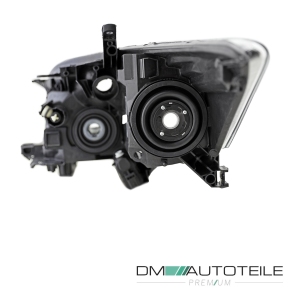 OE Valeo HB3 Scheinwerfer rechts passt für Toyota Auris Vorfacelift ab 2006-2010