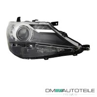 OE Valeo HIR2 Scheinwerfer Motor rechts passt für Toyot