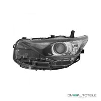 Scheinwerfer Depo LED HIR2 links passt f gallery