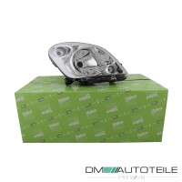 OE Valeo H4 Scheinwerfer Motor rechts passt f&uuml;r...