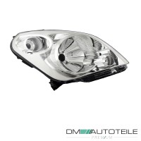 OE Valeo H4 Scheinwerfer Motor rechts passt für Suzuki 