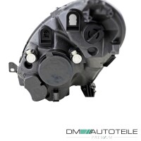 OE Valeo H4 Scheinwerfer Motor rechts passt für Suzuki 