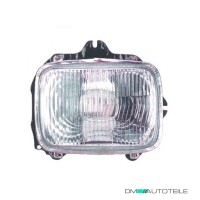 Scheinwerfer Depo links passt für T gallery