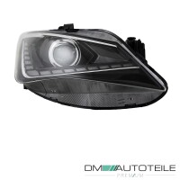 Bi-Xenon Scheinwerfer Valeo D1S rechts passt für Seat I