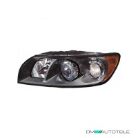 Xenon Scheinwerfer Depo D2 links passt f gallery