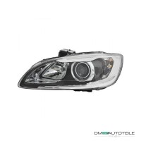 Bi-Xenon Scheinwerfer D3S Valeo links passt f&uuml;r...