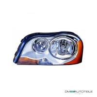 OE Valeo Scheinwerfer links D2R passt f& gallery