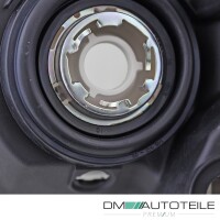 OE H7 Hella Scheinwerfer rechts passt für Opel Astra G 