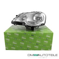 Halogen Valeo FF Scheinwerfer H7/H1 link gallery