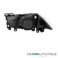 Original OE Valeo H7/H1 Scheinwerfer rechts passt für R