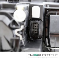 Original Valeo D1S/H7 Xenon Scheinwerfer links passt fü