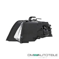 Original Valeo D1S/H7 Xenon Scheinwerfer rechts passt f&uuml