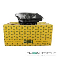 Original Hella D2S/H7 Xenon Scheinwerfer gallery