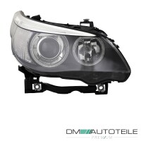 Original Hella D2S/H7 Xenon Scheinwerfer rechts passt f&uuml