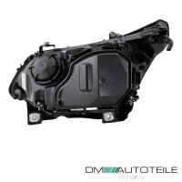 Original Hella D2S/H7 Xenon Scheinwerfer rechts passt f&uuml