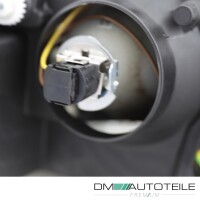 OE Valeo Scheinwerfer H7 links passt für VW Passat (3B3