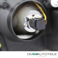 OE Valeo Scheinwerfer H7 rechts passt für VW Passat (3B