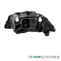 OE Valeo H7 Scheinwerfer rechts passt für Seat Cordoba 