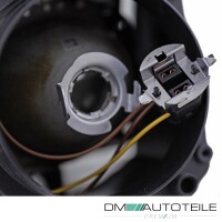 OE Hella Scheinwerfer H7 rechts passt für Opel Signum C