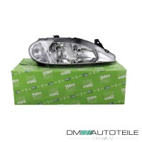 Original Valeo Scheinwerfer rechts H7/H1 gallery