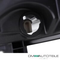 Valeo Scheinwerfer H7 rechts passt für Opel Vectra B CC