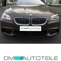 Modification Bodykit Bumper Full Set + Duplex Diffusor + Set
