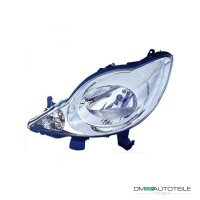 Original Valeo Halogen Scheinwerfer Moto gallery