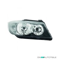 Scheinwerfer H7/H7 Depo links passt f&uu gallery