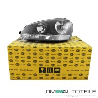 Original Hella Scheinwerfer H7 links pas gallery