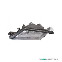 Scheinwerfer Depo H3/H7 links passt f&uu gallery