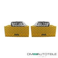 Original Hella Scheinwerfer D3S/H8 SET p gallery