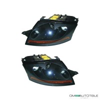 Xenon Scheinwerfer Original Bosch D2S/H7 gallery