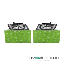 Valeo Halogen Scheinwerfer H7/H7 SET pas gallery
