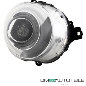 Valeo LED Scheinwerfer SET passt für Mini F55/F57/F54 Vorfacelift ab 14-18