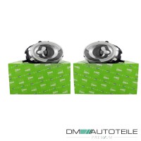 Valeo LED Scheinwerfer SET passt fü gallery