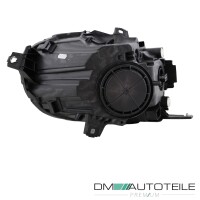 Valeo LED Scheinwerfer SET passt für Mini F55/F57/F54 V