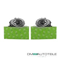Original Valeo LED Hauptscheinwerfer SET gallery