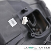 Original Valeo LED Hauptscheinwerfer SET passt für Mini