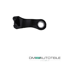 Xenon Scheinwerfer Hella D1S SET passt für BMW 5er E60/