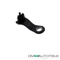Xenon Scheinwerfer Hella D1S SET passt für BMW 5er E60/