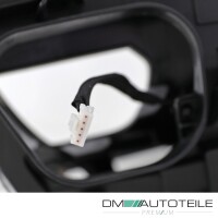 Valeo LED Scheinwerfer SET passt für BMW X1 (F48) Vorfa