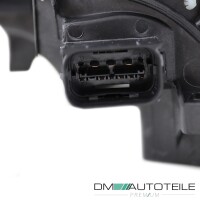 Bi-Xenon Valeo D1S Scheinwerfer SET passend für BMW 1er