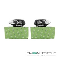 Xenon-Scheinwerfer Valeo D1S SET passt f gallery