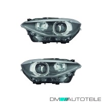 Bi-Xenon Scheinwerfer D1S Depo  SET pass gallery