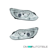 Xenon Scheinwerfer D3S Depo SET passt f& gallery