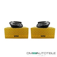 Hella Scheinwerfer Multibeam SET passt f&uuml;r...