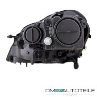 FF Scheinwerfer Hella H7/H7 SET passt für Mercedes GL-K