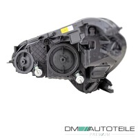 Bi-Xenon Scheinwerfer D5S Hella SET passt für Opel Cors