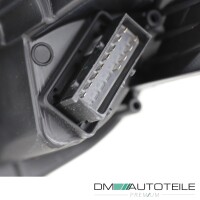 Bi-Xenon Scheinwerfer D5S Hella SET passt für Opel Cors