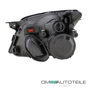 OE Hella Scheinwerfer H7 SET passt für Opel Signum CC / Vectra C ab 2002-2005